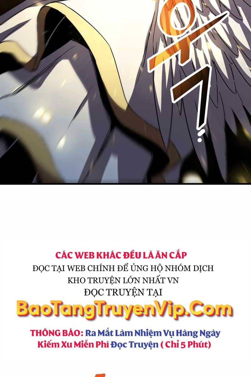Người Chơi Không Thể Thăng Cấp chapter 103 - Upload bởi truyensieuhay.com