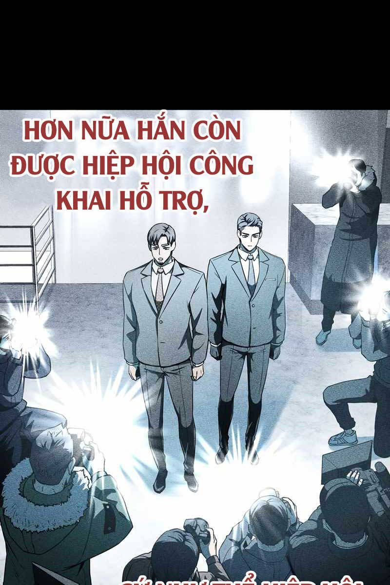 Người Chơi Không Thể Thăng Cấp chapter 103 - Upload bởi truyensieuhay.com