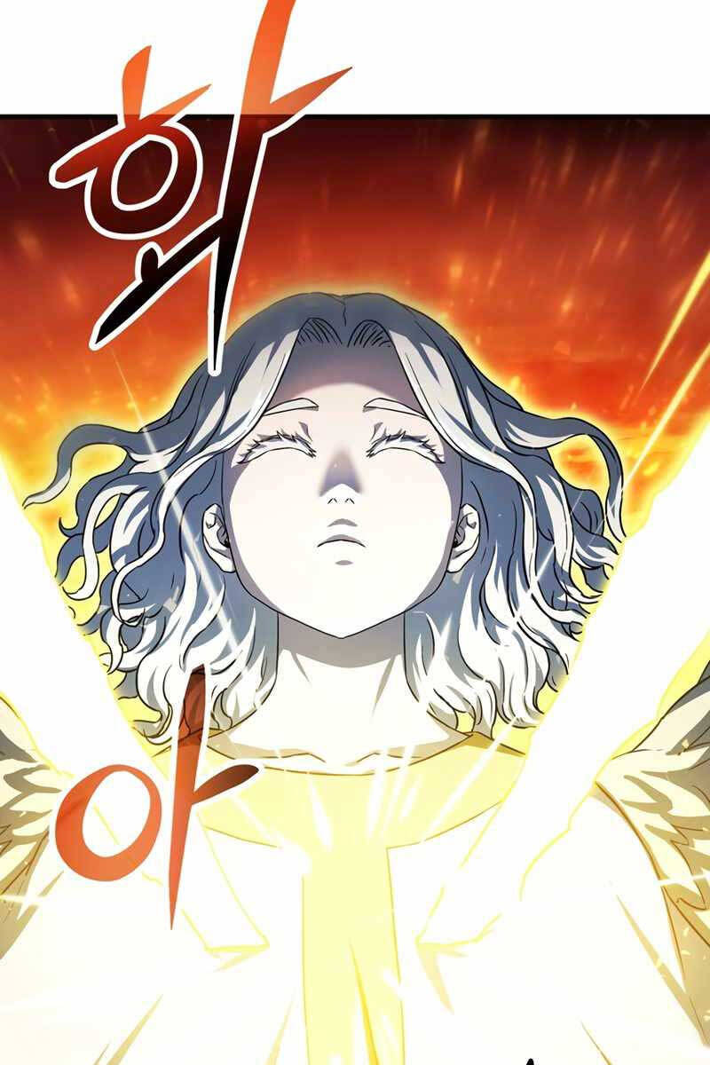 Người Chơi Không Thể Thăng Cấp chapter 103 - Upload bởi truyensieuhay.com
