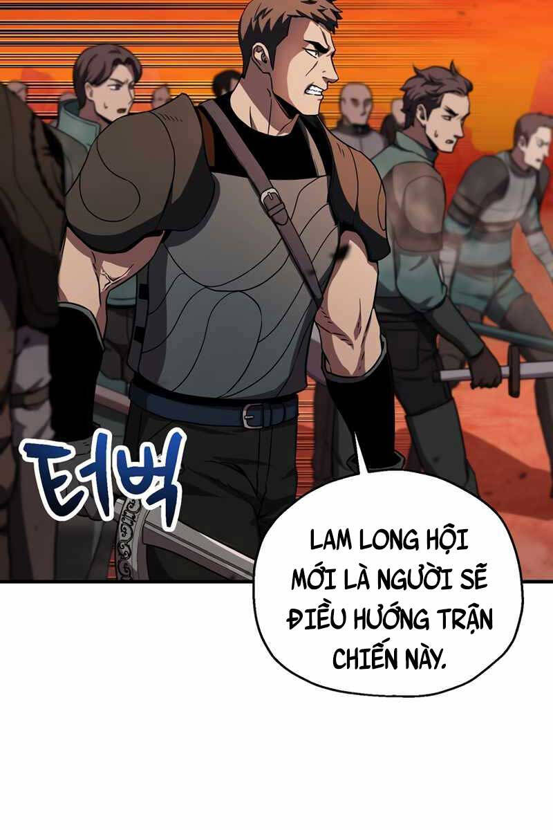 Người Chơi Không Thể Thăng Cấp chapter 103 - Upload bởi truyensieuhay.com