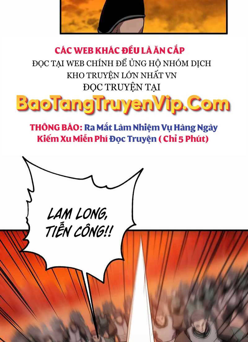 Người Chơi Không Thể Thăng Cấp chapter 103 - Upload bởi truyensieuhay.com