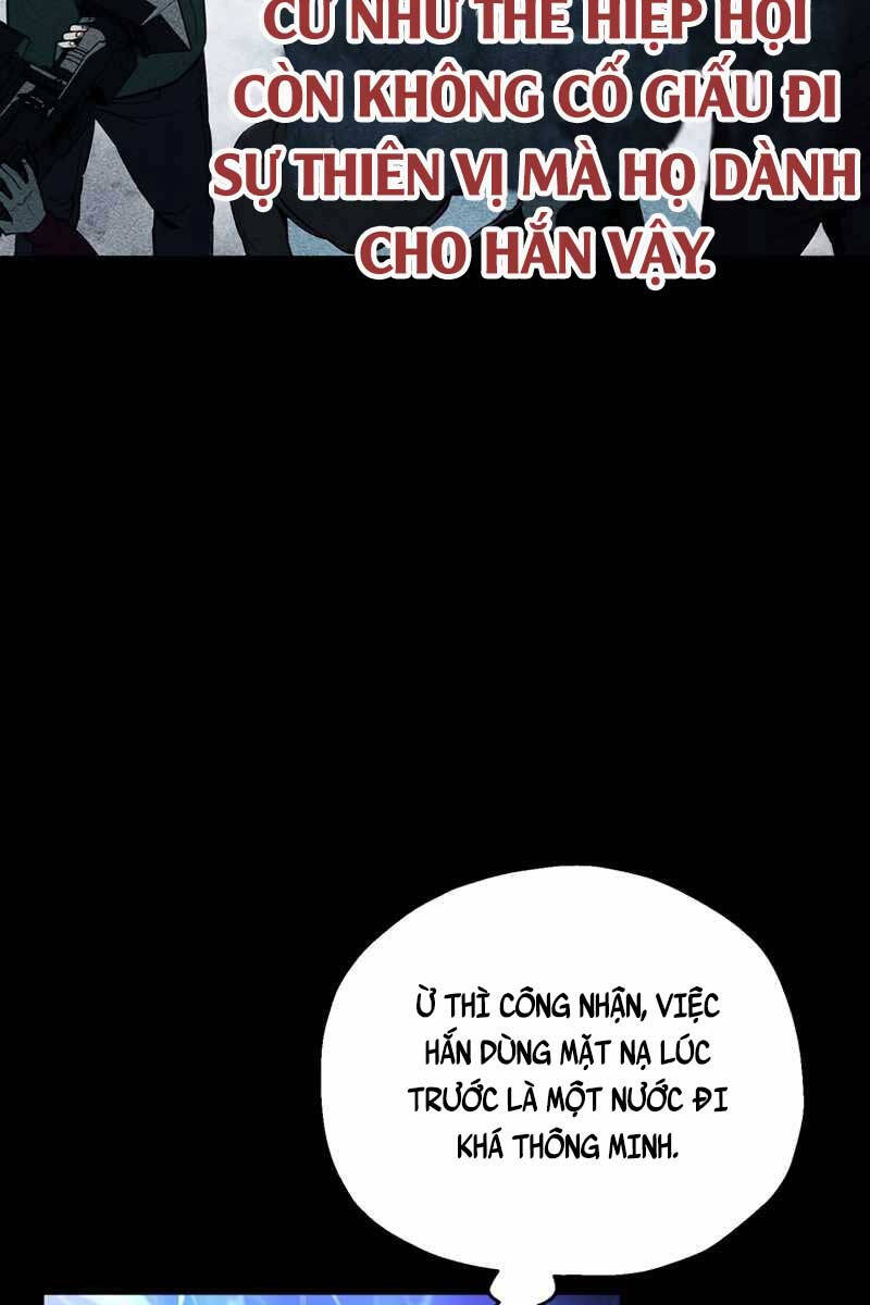 Người Chơi Không Thể Thăng Cấp chapter 103 - Upload bởi truyensieuhay.com
