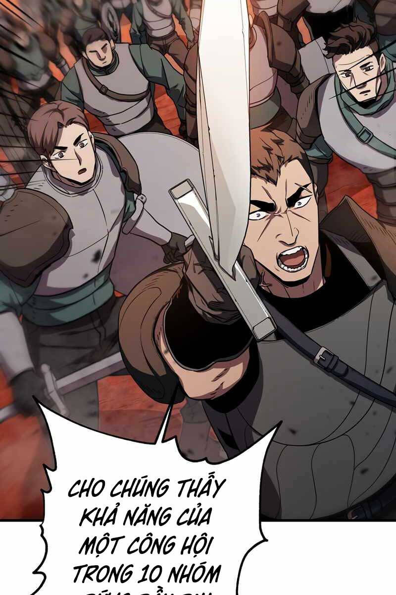 Người Chơi Không Thể Thăng Cấp chapter 103 - Upload bởi truyensieuhay.com