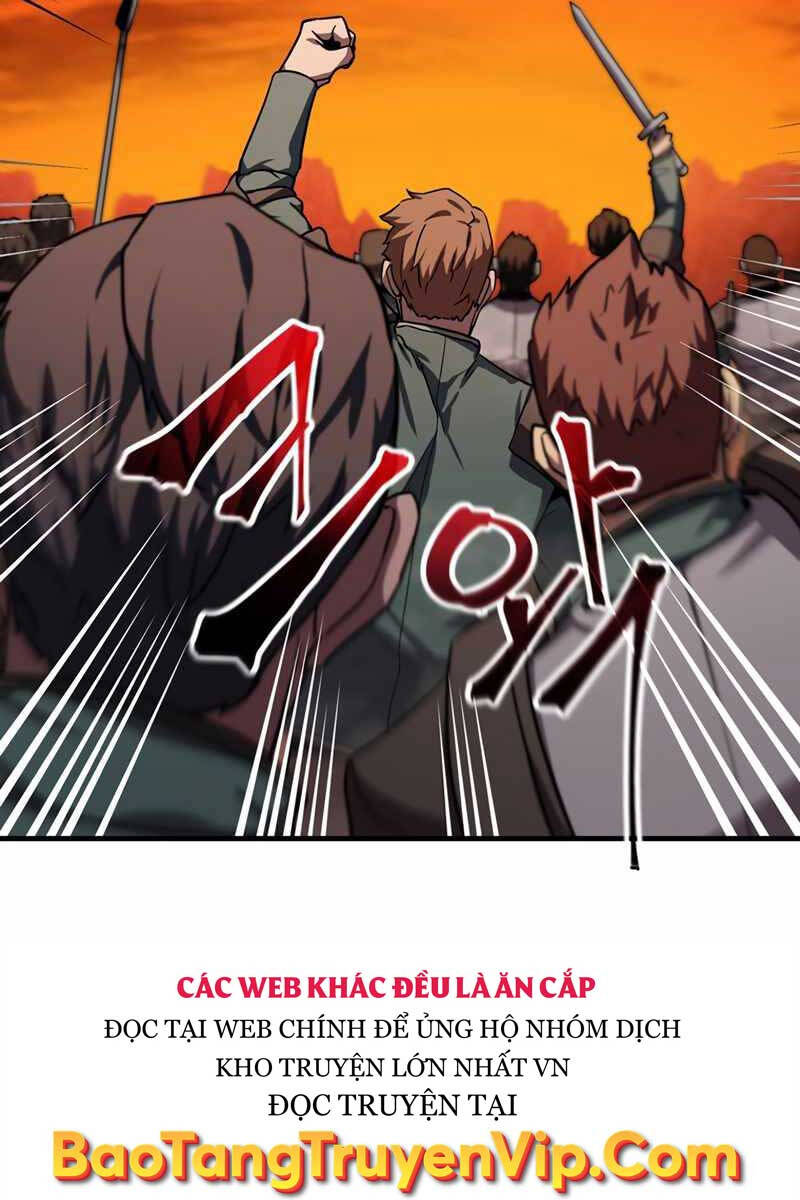 Người Chơi Không Thể Thăng Cấp chapter 103 - Upload bởi truyensieuhay.com