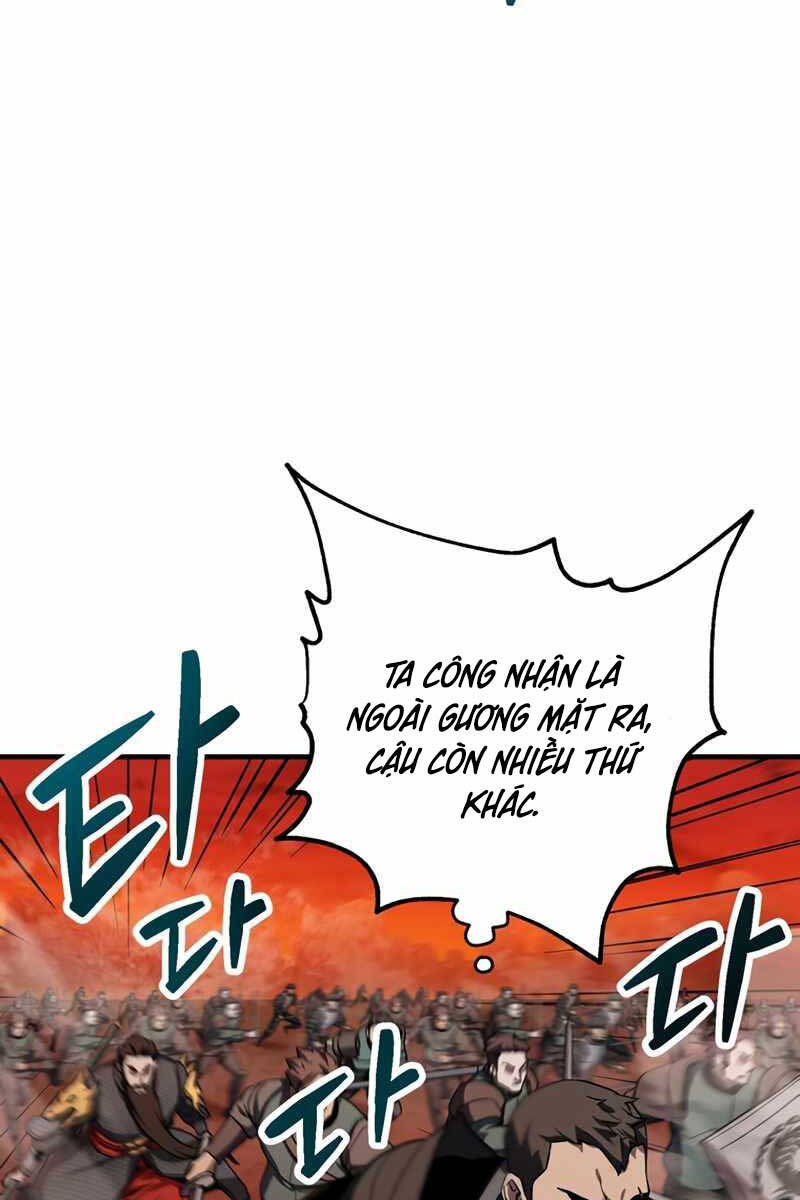 Người Chơi Không Thể Thăng Cấp chapter 103 - Upload bởi truyensieuhay.com