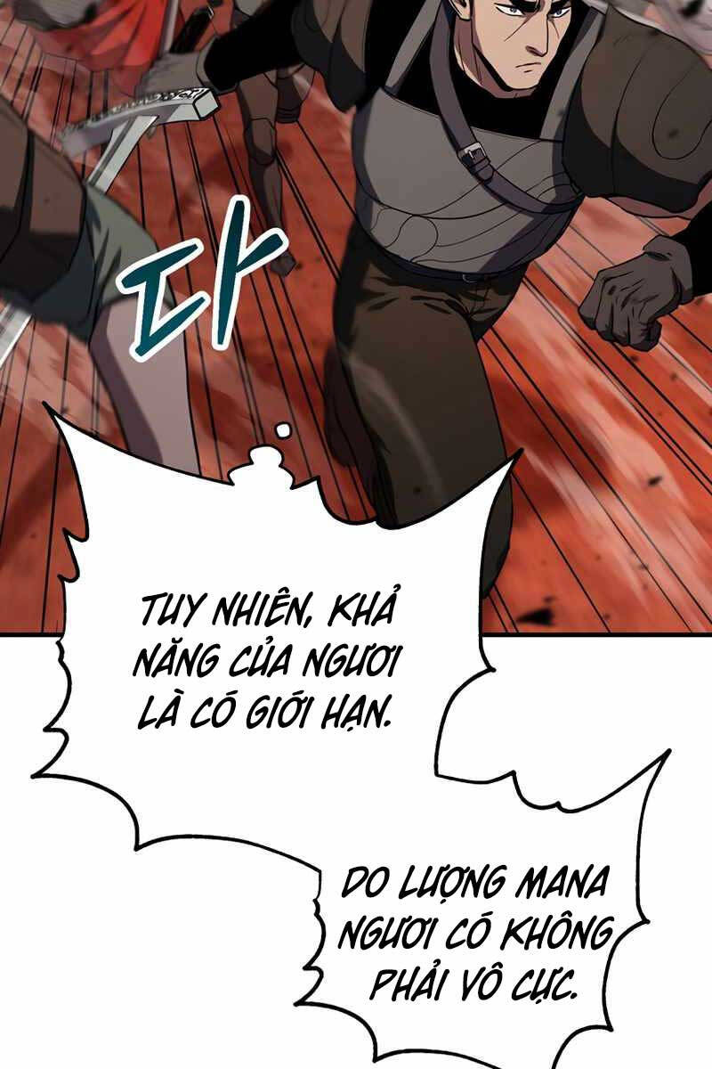 Người Chơi Không Thể Thăng Cấp chapter 103 - Upload bởi truyensieuhay.com