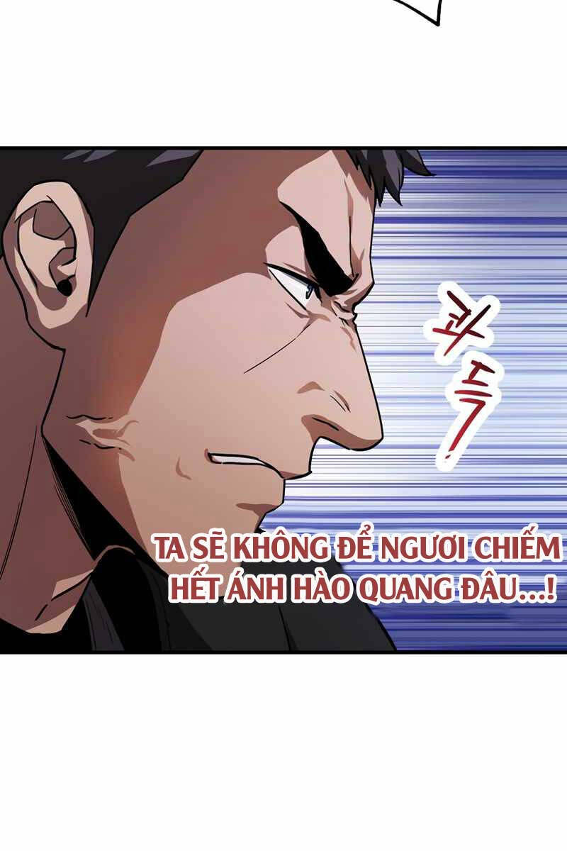 Người Chơi Không Thể Thăng Cấp chapter 103 - Upload bởi truyensieuhay.com