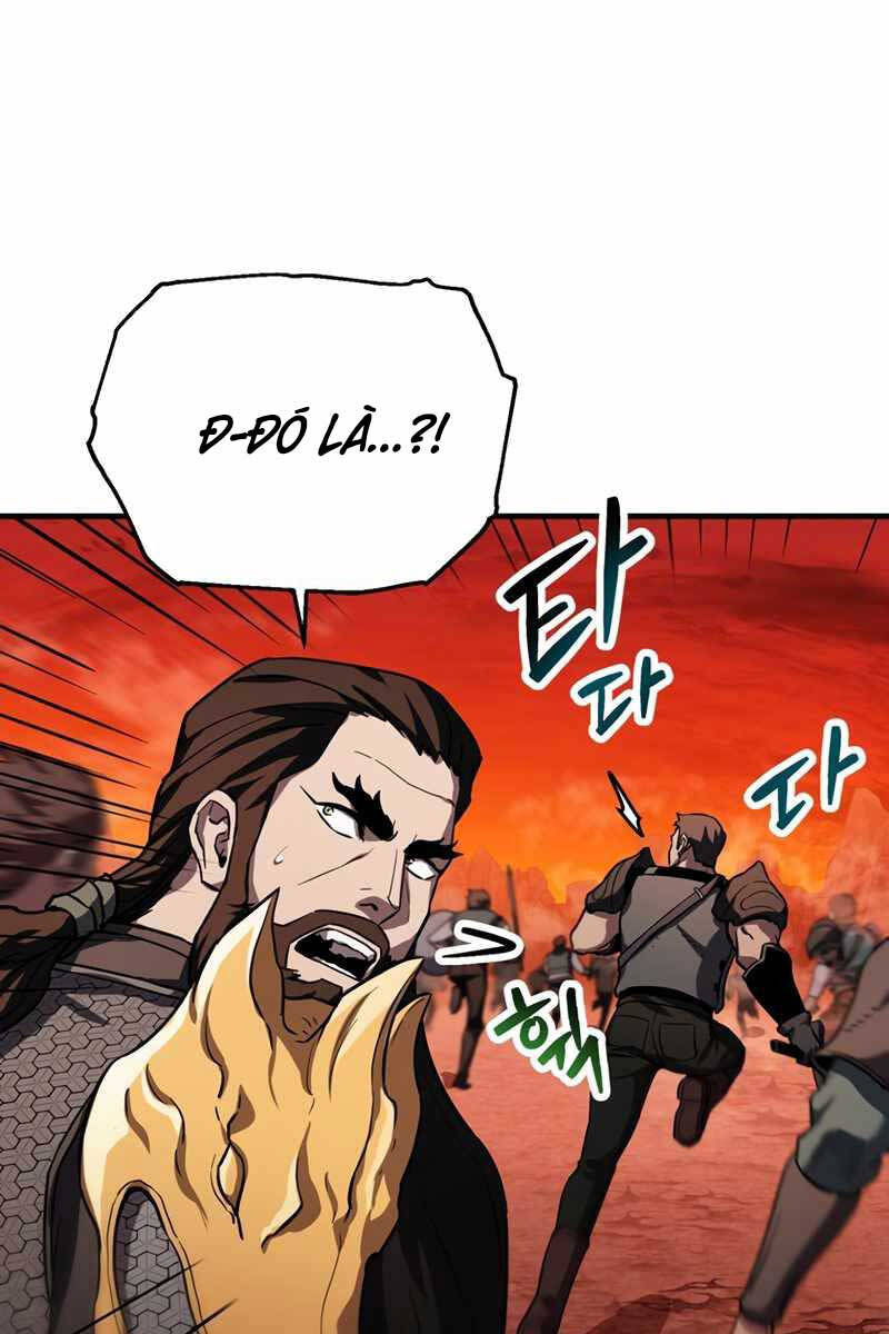 Người Chơi Không Thể Thăng Cấp chapter 103 - Upload bởi truyensieuhay.com