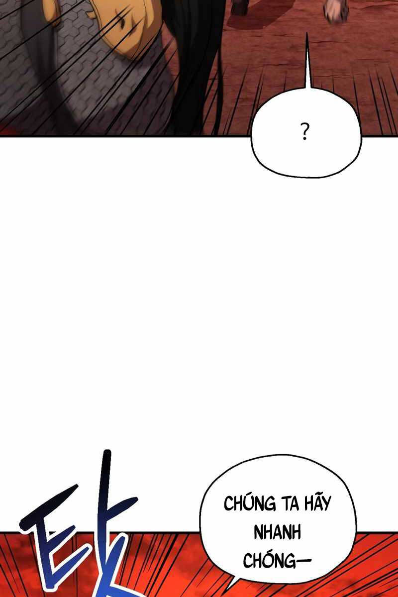 Người Chơi Không Thể Thăng Cấp chapter 103 - Upload bởi truyensieuhay.com