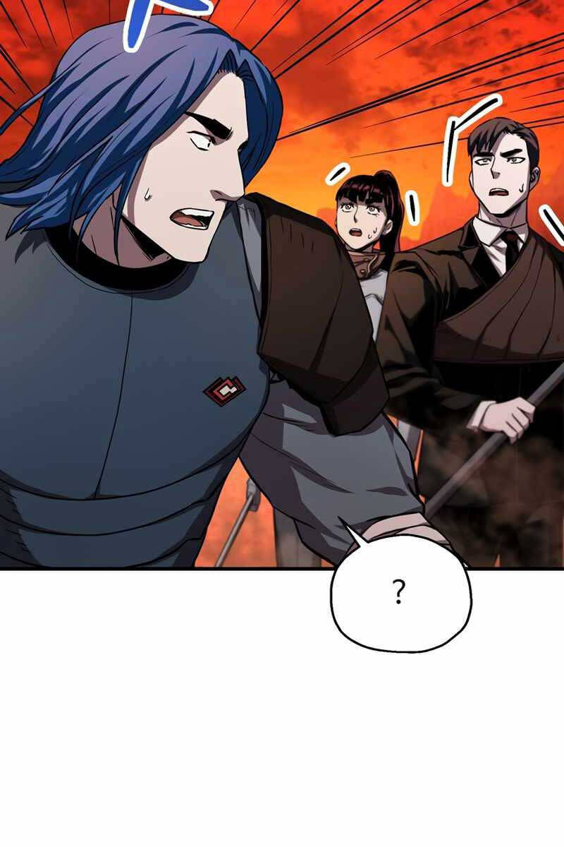 Người Chơi Không Thể Thăng Cấp chapter 103 - Upload bởi truyensieuhay.com