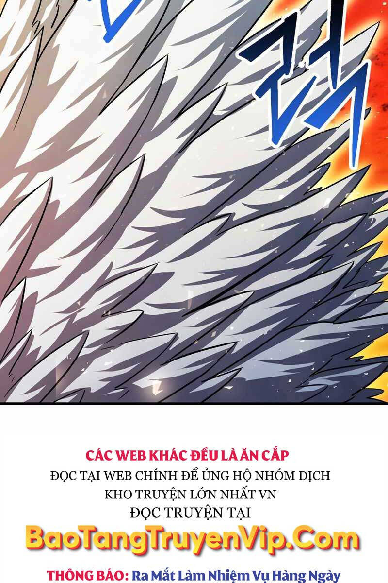 Người Chơi Không Thể Thăng Cấp chapter 103 - Upload bởi truyensieuhay.com