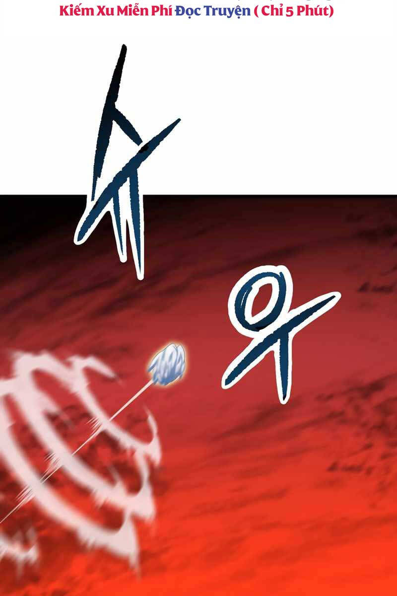 Người Chơi Không Thể Thăng Cấp chapter 103 - Upload bởi truyensieuhay.com