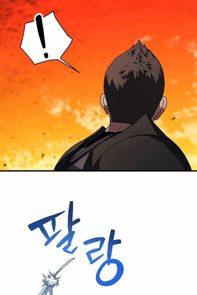 Người Chơi Không Thể Thăng Cấp chapter 103 - Upload bởi truyensieuhay.com