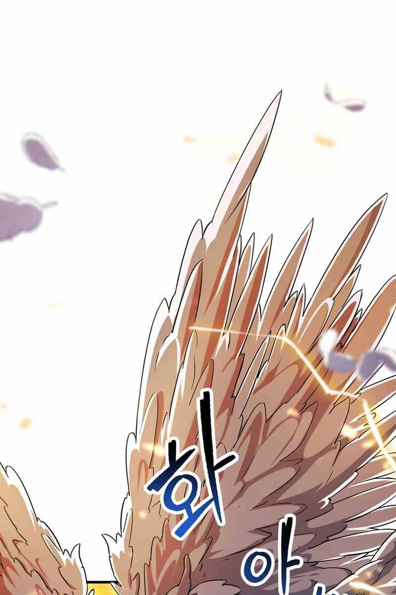Người Chơi Không Thể Thăng Cấp chapter 103 - Upload bởi truyensieuhay.com