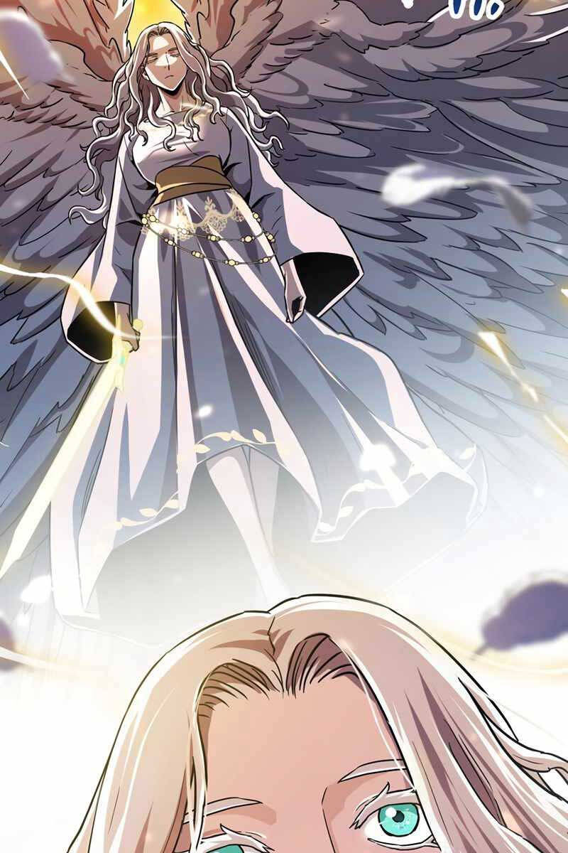 Người Chơi Không Thể Thăng Cấp chapter 103 - Upload bởi truyensieuhay.com