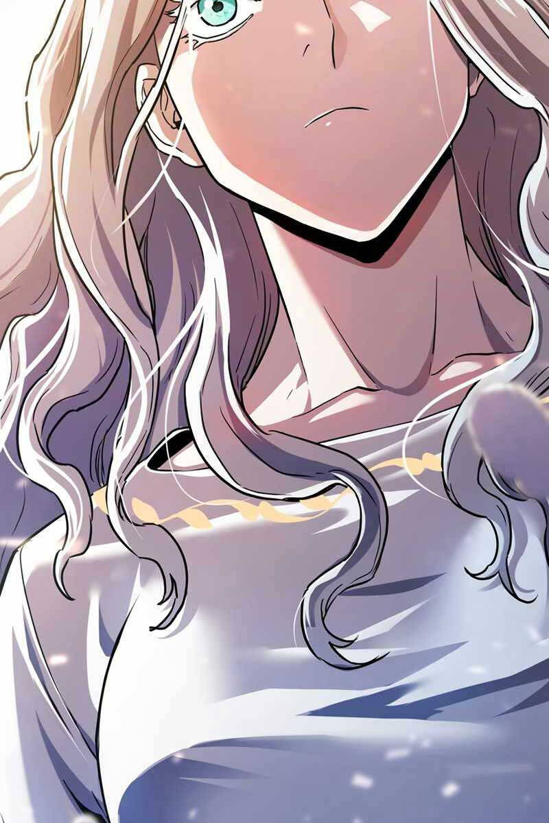 Người Chơi Không Thể Thăng Cấp chapter 103 - Upload bởi truyensieuhay.com
