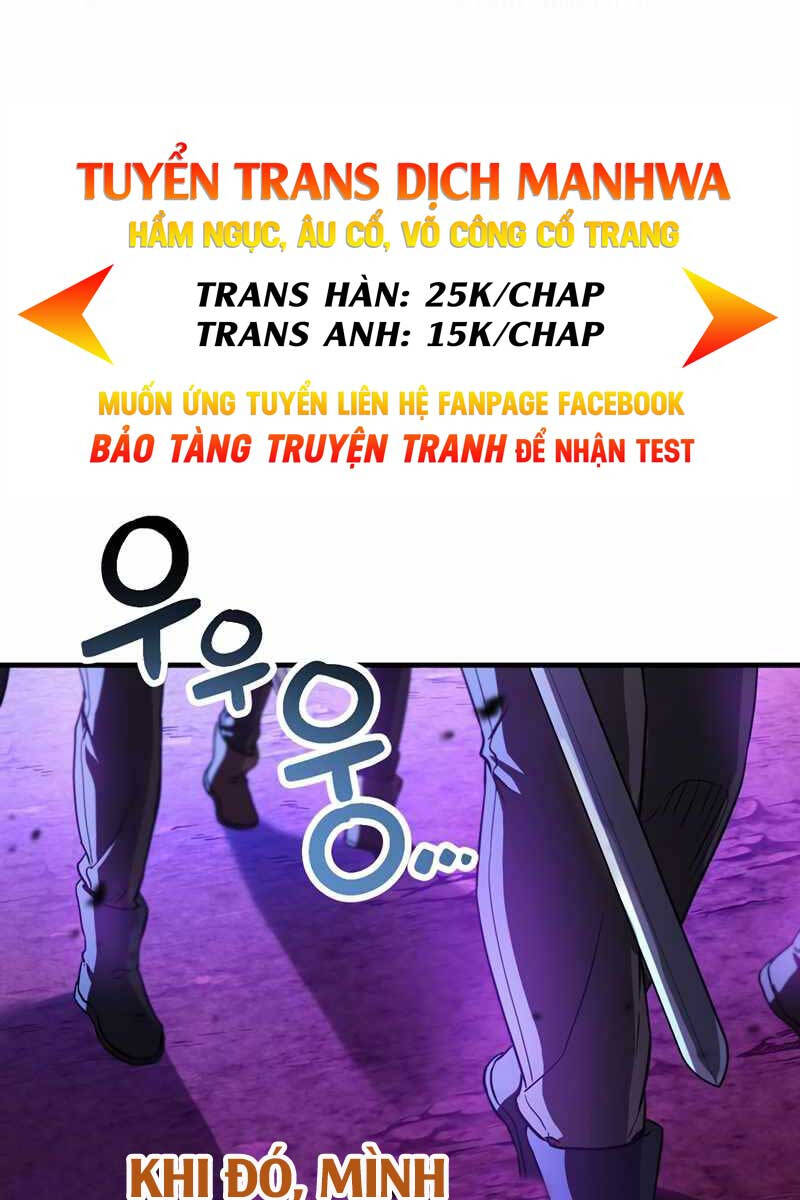Người Chơi Không Thể Thăng Cấp chapter 103 - Upload bởi truyensieuhay.com