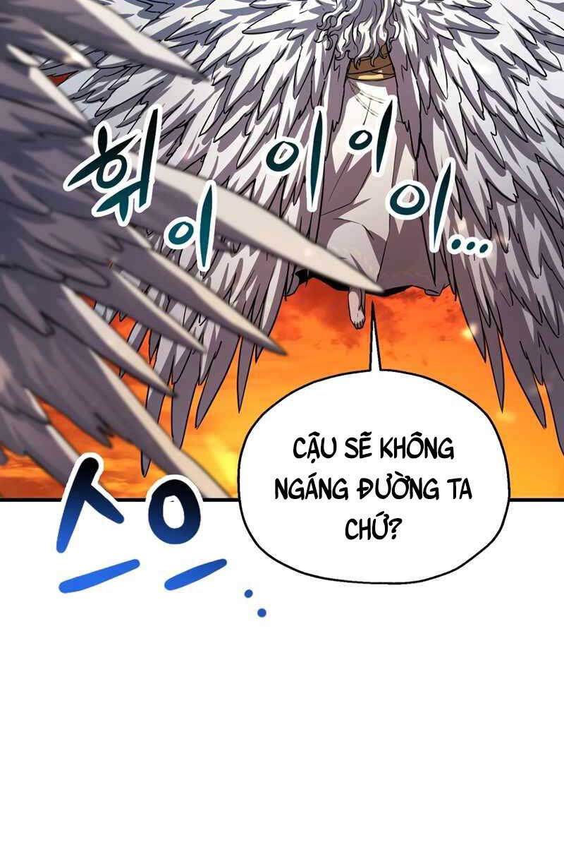 Người Chơi Không Thể Thăng Cấp chapter 103 - Upload bởi truyensieuhay.com