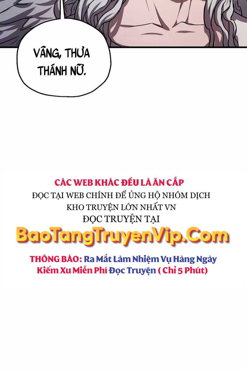 Người Chơi Không Thể Thăng Cấp chapter 103 - Upload bởi truyensieuhay.com