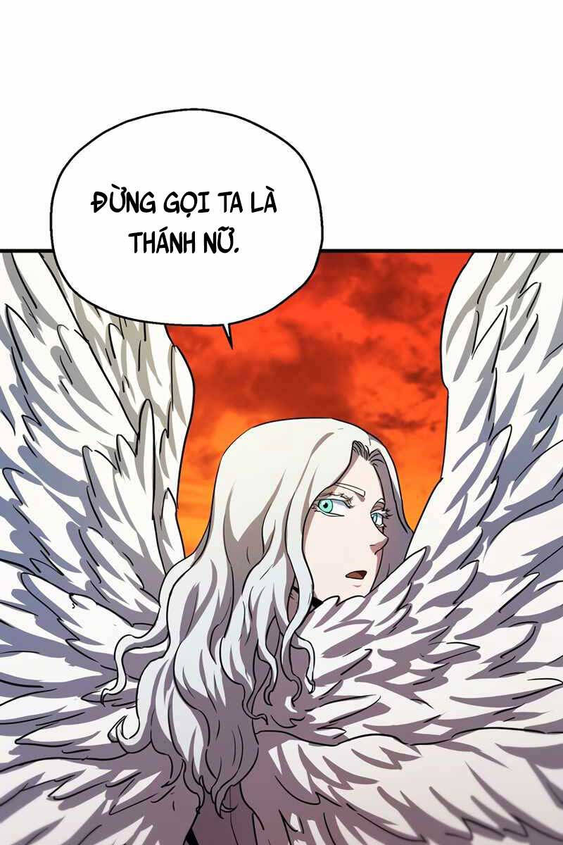Người Chơi Không Thể Thăng Cấp chapter 103 - Upload bởi truyensieuhay.com