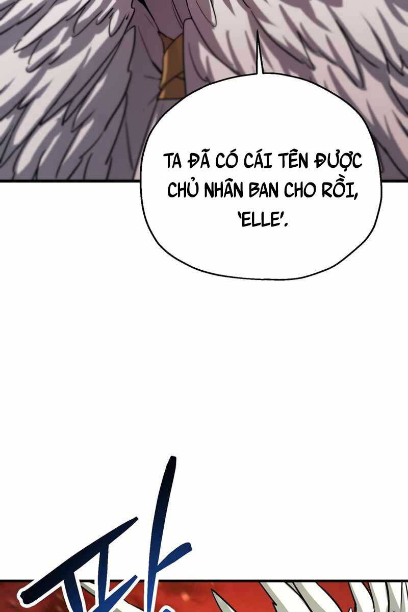 Người Chơi Không Thể Thăng Cấp chapter 103 - Upload bởi truyensieuhay.com
