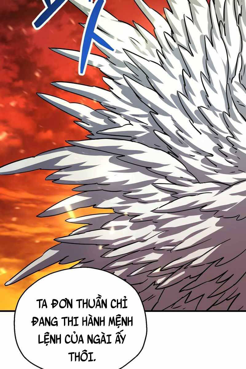 Người Chơi Không Thể Thăng Cấp chapter 103 - Upload bởi truyensieuhay.com
