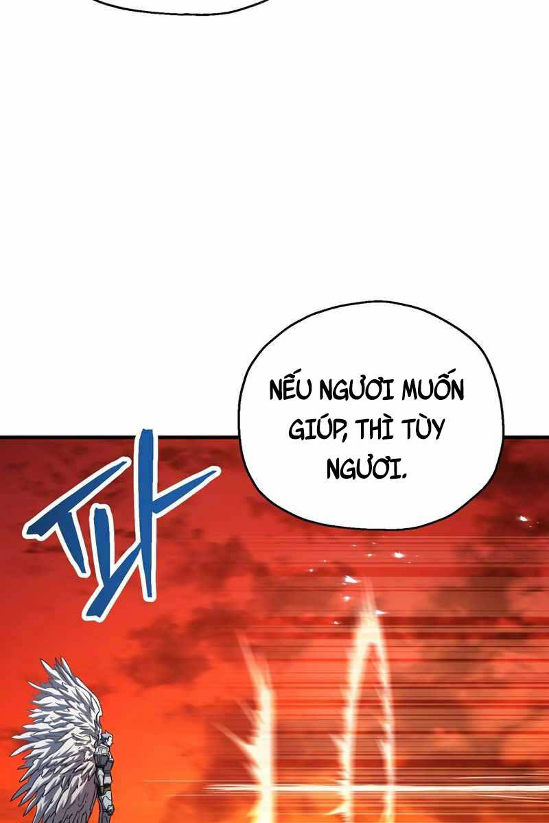 Người Chơi Không Thể Thăng Cấp chapter 103 - Upload bởi truyensieuhay.com