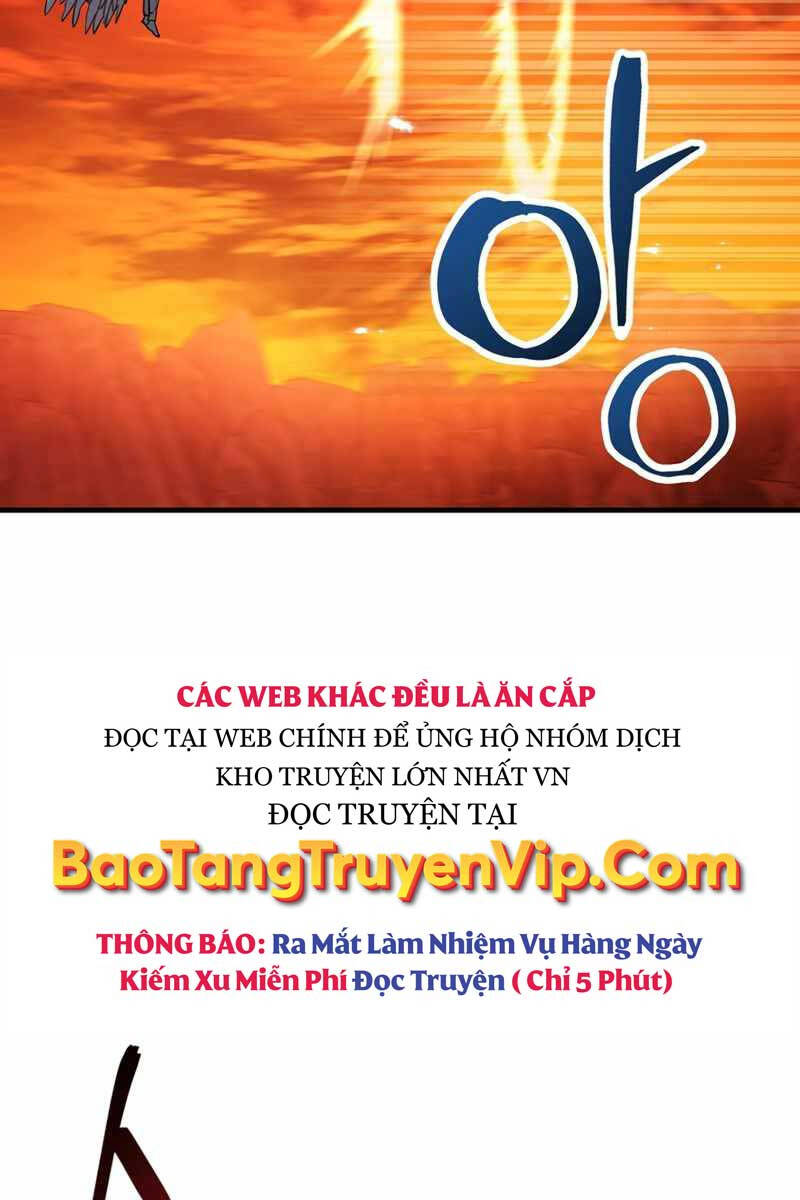 Người Chơi Không Thể Thăng Cấp chapter 103 - Upload bởi truyensieuhay.com