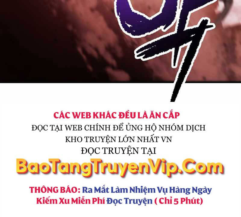 Người Chơi Không Thể Thăng Cấp chapter 103 - Upload bởi truyensieuhay.com