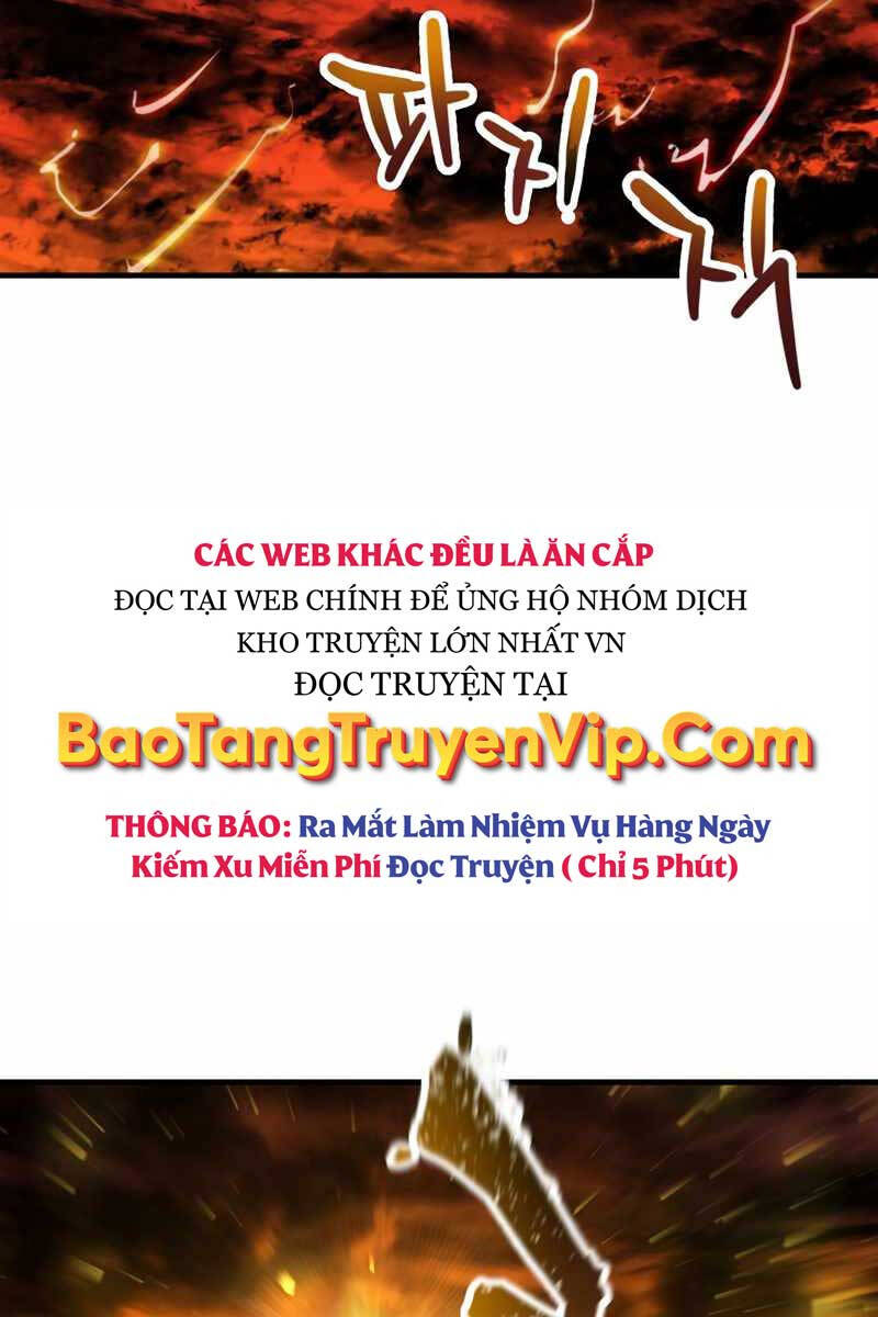 Người Chơi Không Thể Thăng Cấp chapter 103 - Upload bởi truyensieuhay.com