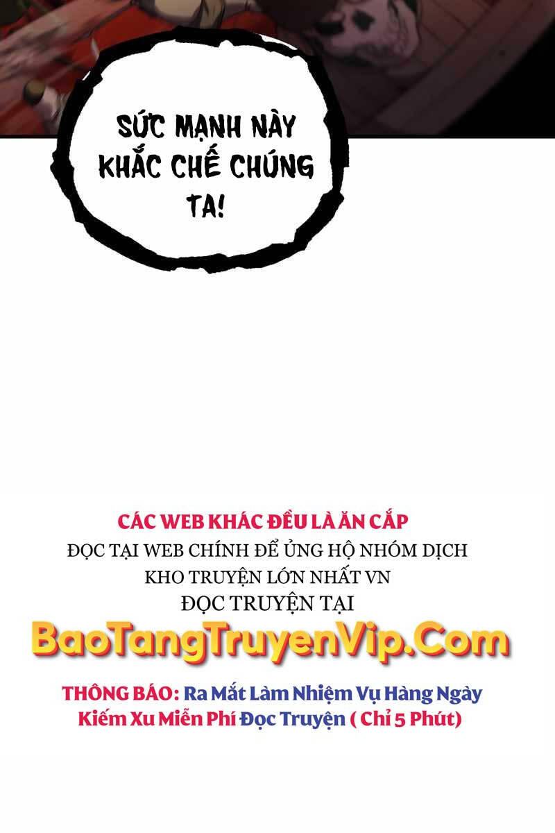 Người Chơi Không Thể Thăng Cấp chapter 103 - Upload bởi truyensieuhay.com