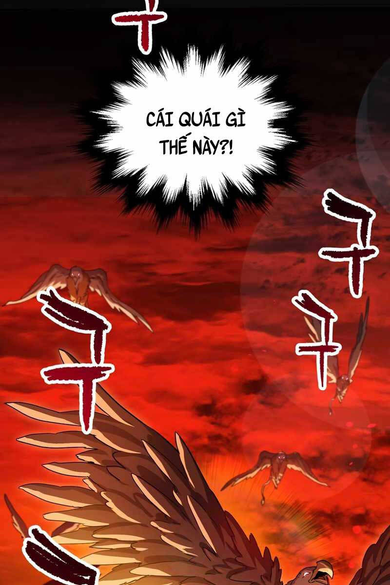 Người Chơi Không Thể Thăng Cấp chapter 103 - Upload bởi truyensieuhay.com