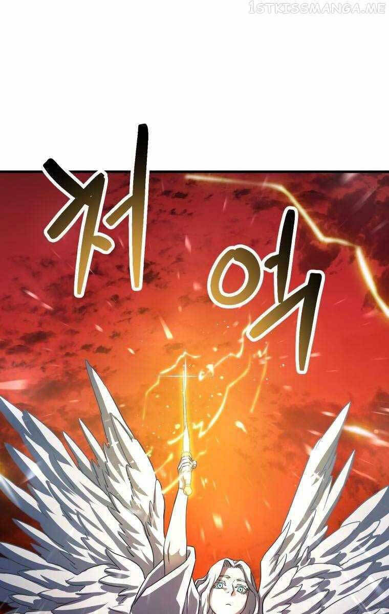 Người Chơi Không Thể Thăng Cấp chapter 104 - Upload bởi truyensieuhay.com