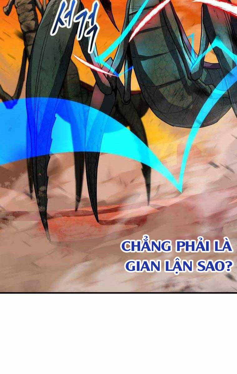 Người Chơi Không Thể Thăng Cấp chapter 104 - Upload bởi truyensieuhay.com
