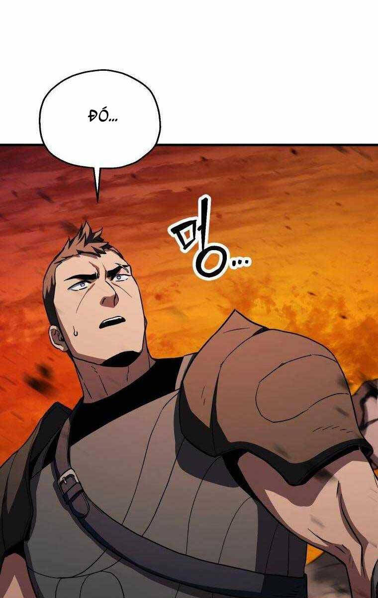 Người Chơi Không Thể Thăng Cấp chapter 104 - Upload bởi truyensieuhay.com