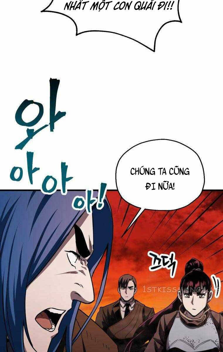 Người Chơi Không Thể Thăng Cấp chapter 104 - Upload bởi truyensieuhay.com