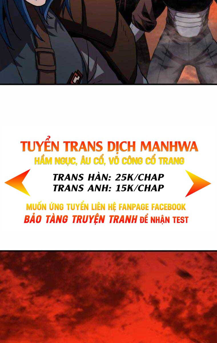 Người Chơi Không Thể Thăng Cấp chapter 104 - Upload bởi truyensieuhay.com