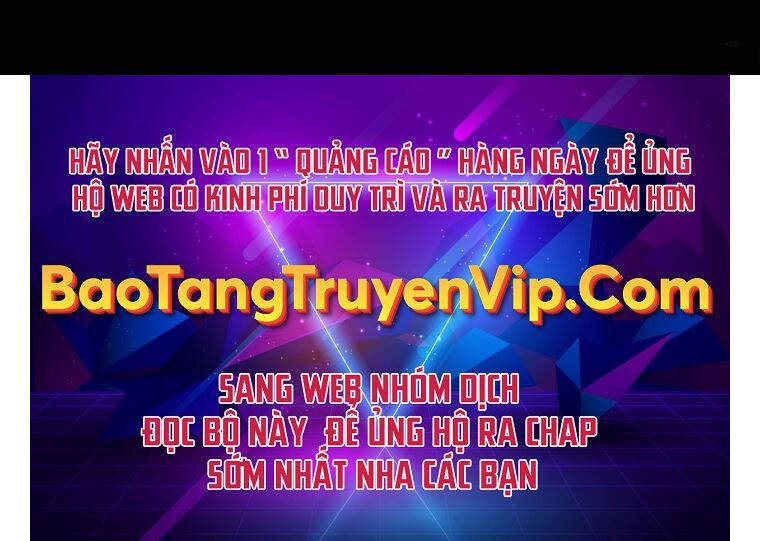 Người Chơi Không Thể Thăng Cấp chapter 104 - Upload bởi truyensieuhay.com