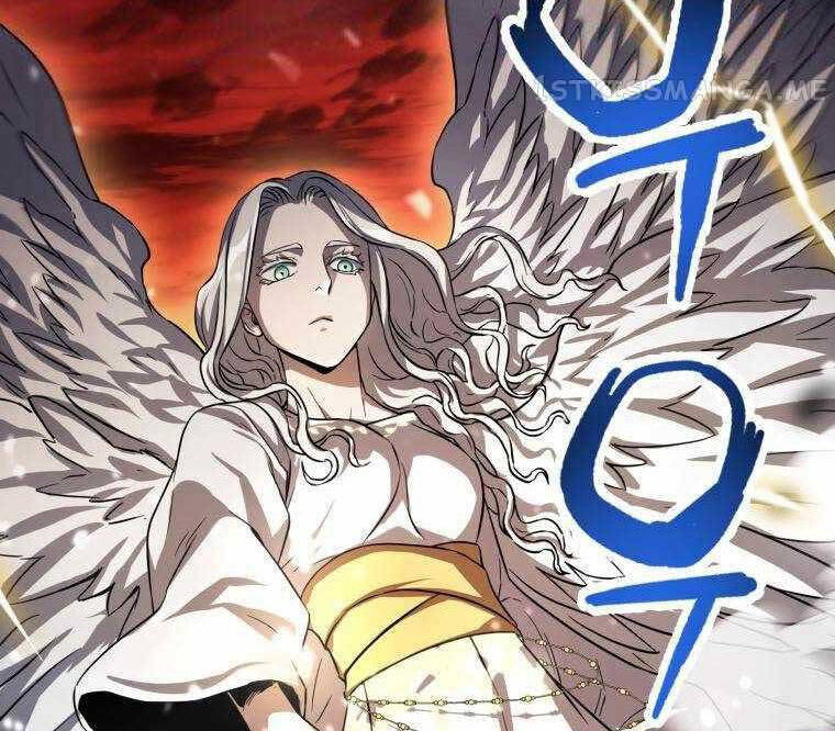 Người Chơi Không Thể Thăng Cấp chapter 104 - Upload bởi truyensieuhay.com