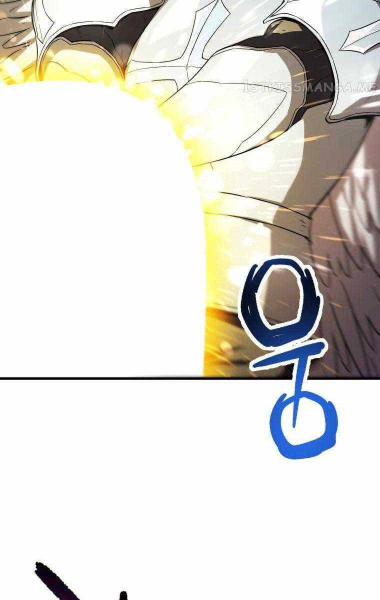 Người Chơi Không Thể Thăng Cấp chapter 104 - Upload bởi truyensieuhay.com