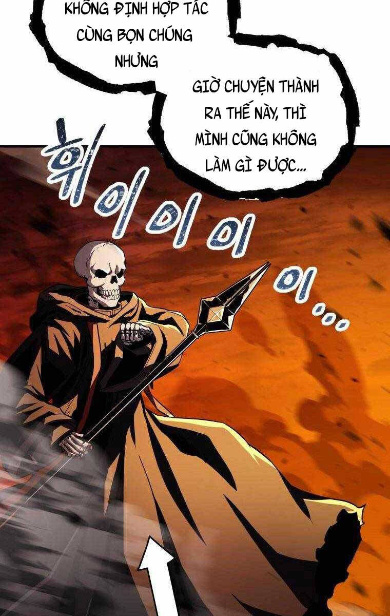 Người Chơi Không Thể Thăng Cấp chapter 104 - Upload bởi truyensieuhay.com