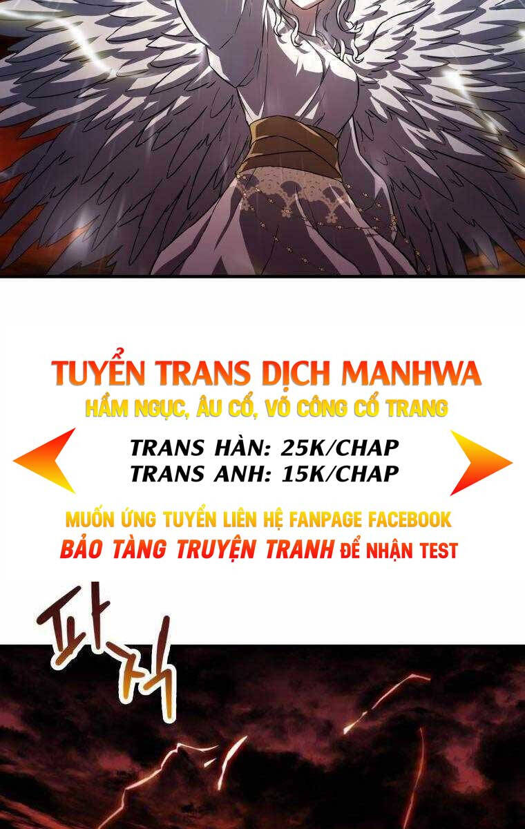 Người Chơi Không Thể Thăng Cấp chapter 104 - Upload bởi truyensieuhay.com