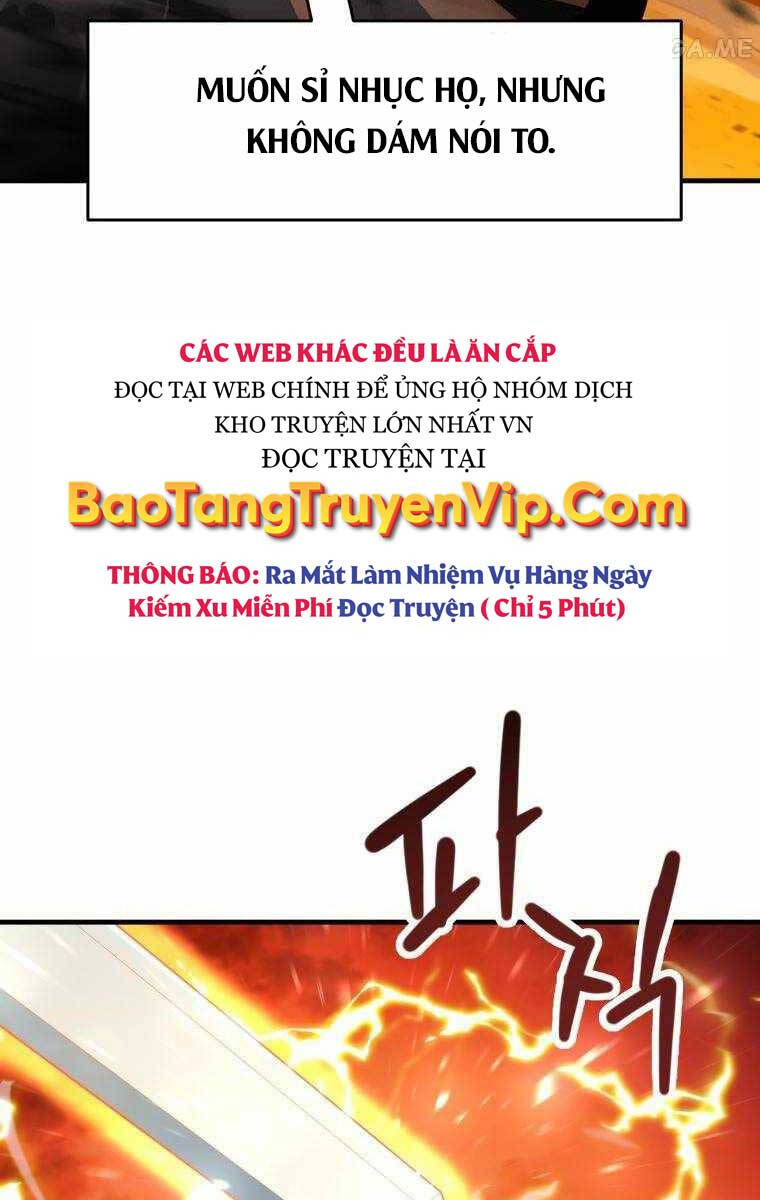 Người Chơi Không Thể Thăng Cấp chapter 104 - Upload bởi truyensieuhay.com