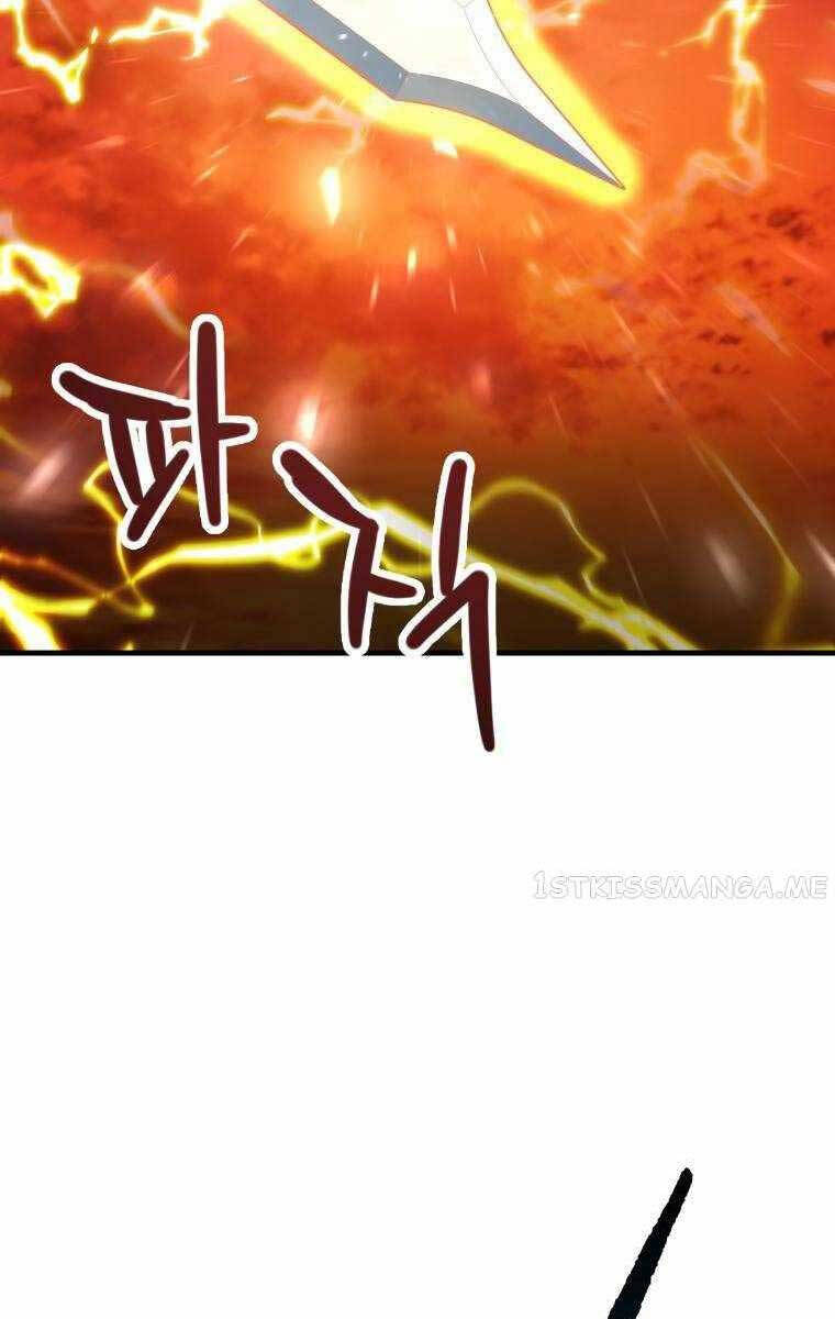 Người Chơi Không Thể Thăng Cấp chapter 104 - Upload bởi truyensieuhay.com