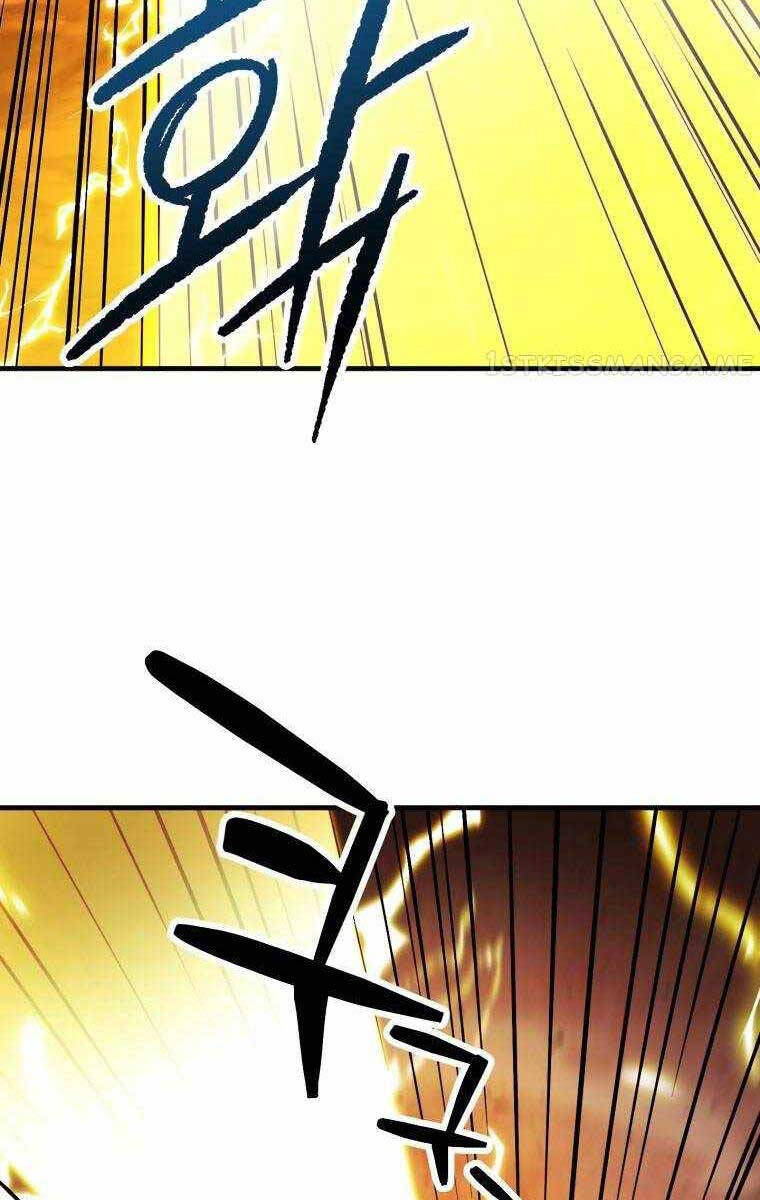 Người Chơi Không Thể Thăng Cấp chapter 104 - Upload bởi truyensieuhay.com