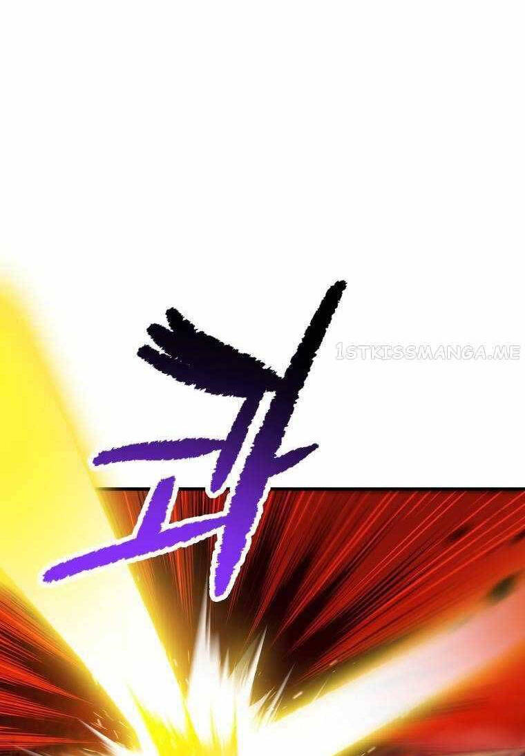 Người Chơi Không Thể Thăng Cấp chapter 104 - Upload bởi truyensieuhay.com