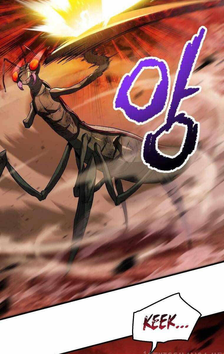 Người Chơi Không Thể Thăng Cấp chapter 104 - Upload bởi truyensieuhay.com