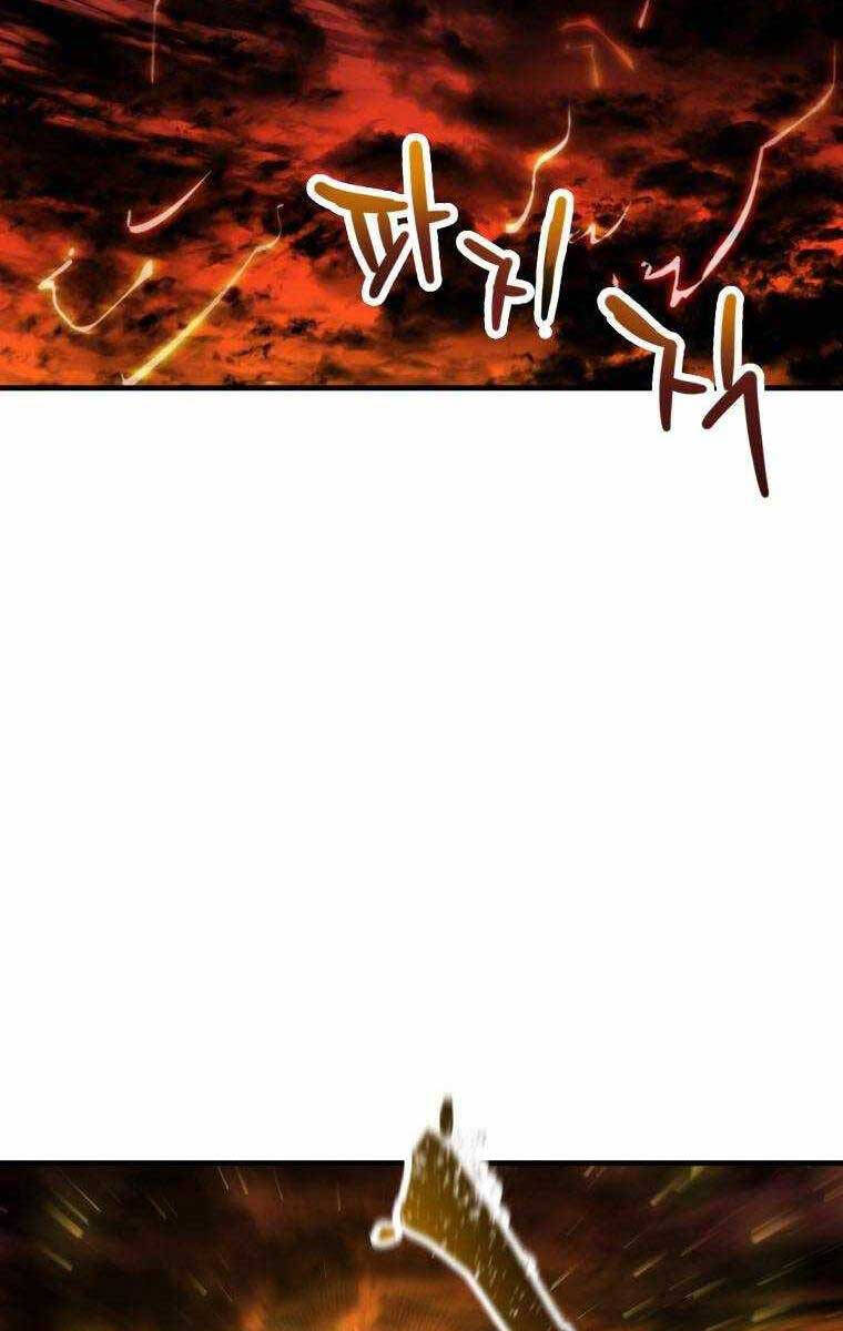 Người Chơi Không Thể Thăng Cấp chapter 104 - Upload bởi truyensieuhay.com