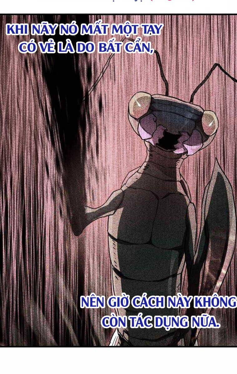 Người Chơi Không Thể Thăng Cấp chapter 104 - Upload bởi truyensieuhay.com
