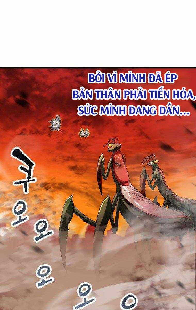 Người Chơi Không Thể Thăng Cấp chapter 104 - Upload bởi truyensieuhay.com
